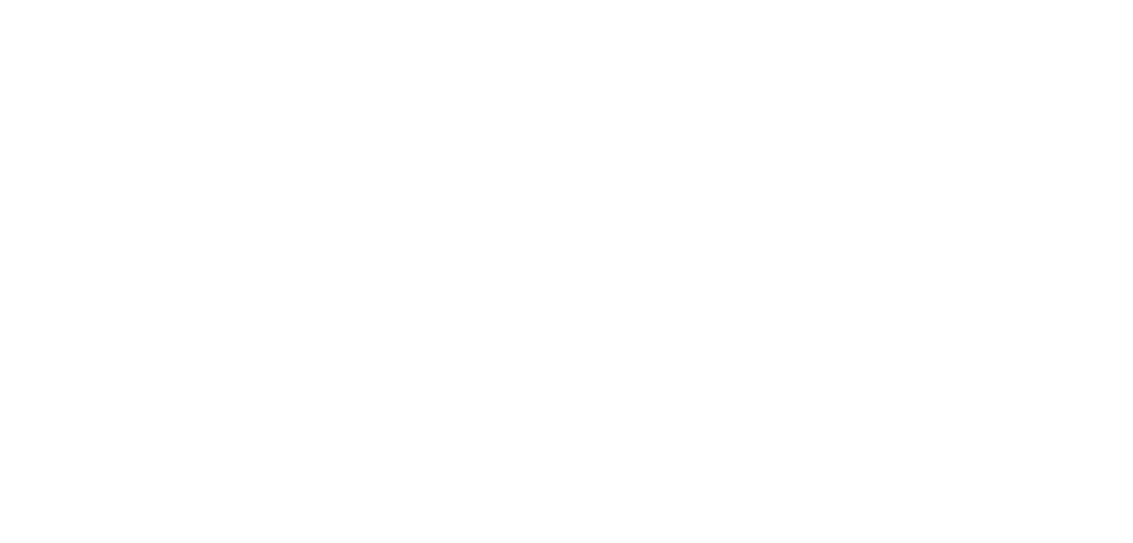 Gastronomia Viale White