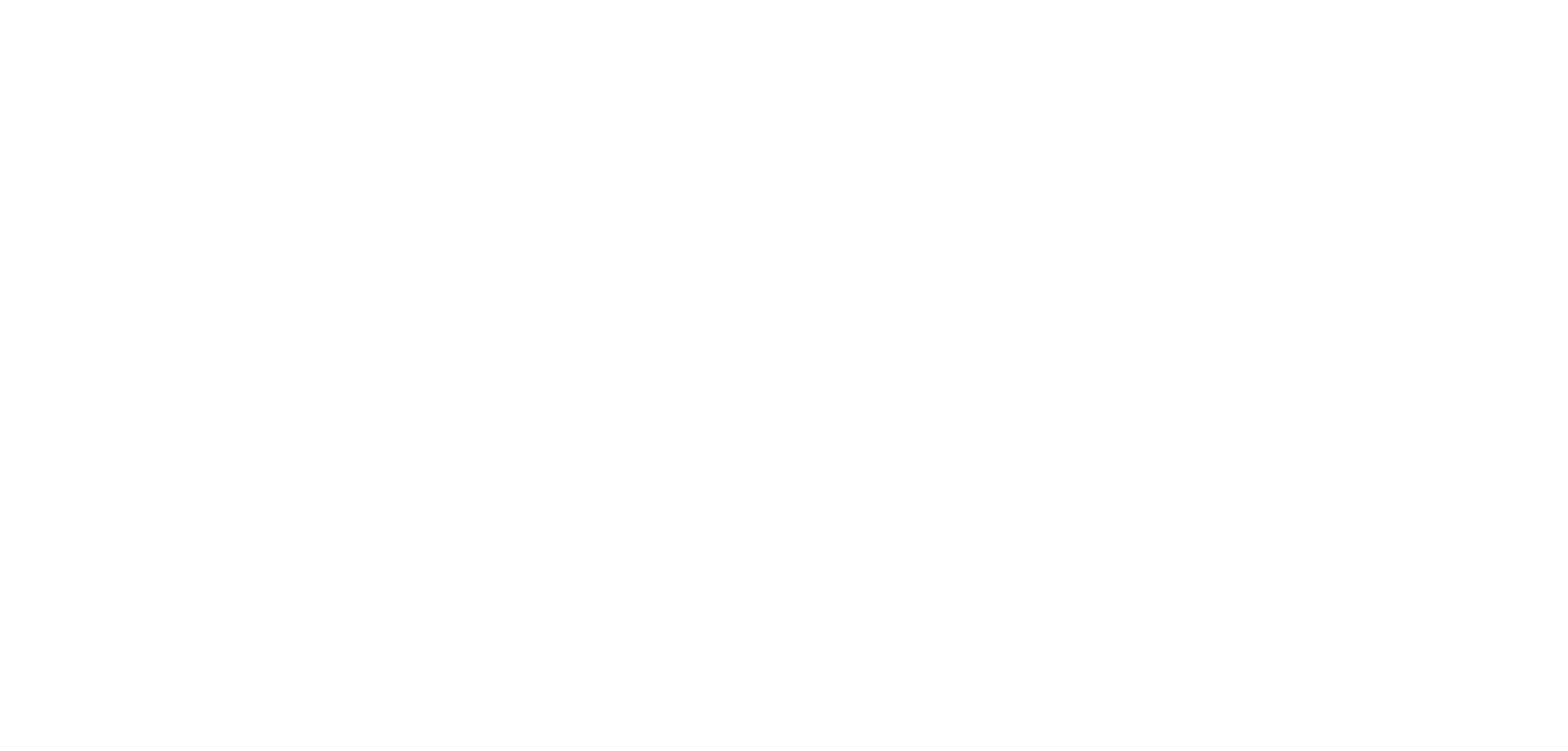 Gastronomia Viale White