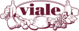 Gastronomia-viale-logo-la-gastronomia-
