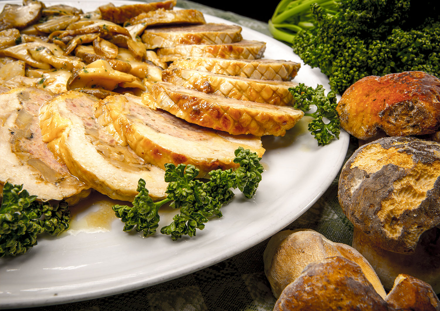 gastronomia-viale-brendola-vicenza-arrosto