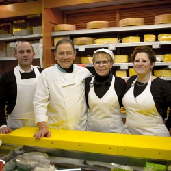 gastronomia-viale-brendola-vicenza-staff-250x250