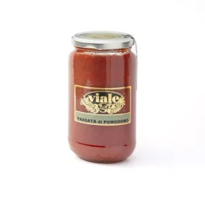 Passata di pomodoro gr 500