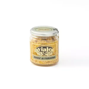 Ragù di Faraona gr 170